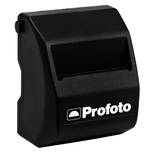 Profoto Batterie Li-Ion MkII pour B1/B1X