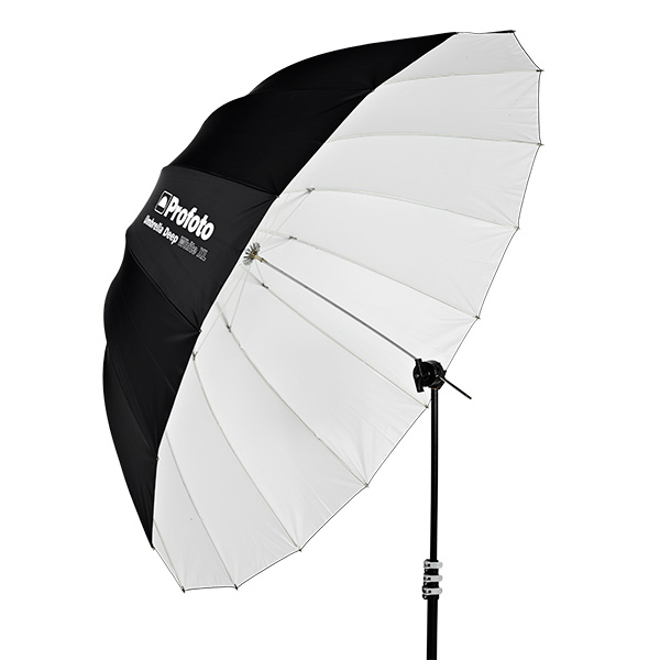 Profoto Umbrella Deep White XL 165 cm