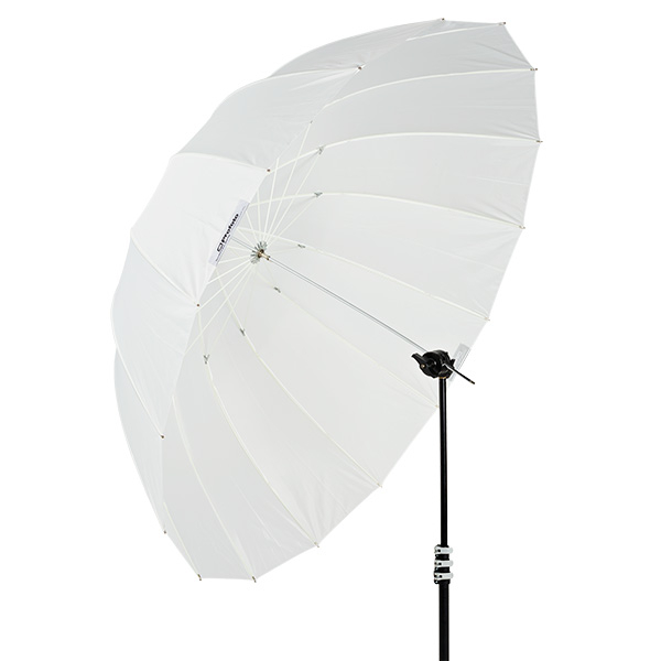 Profoto Umbrella "Deep" Translucide XL 165 cm