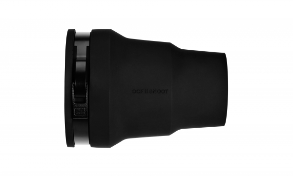 Occasion Profoto OCF II Snoot