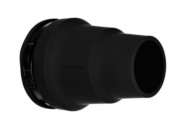 Profoto OCF II Snoot