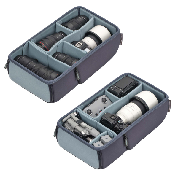Shimoda Core Unit - Mirrorless - XL30 RST