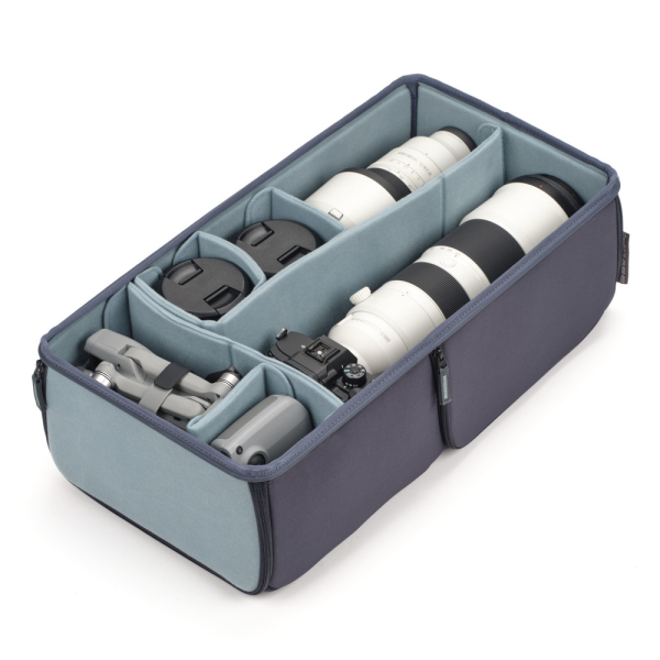 Shimoda Core Unit DSLR XL50 RST