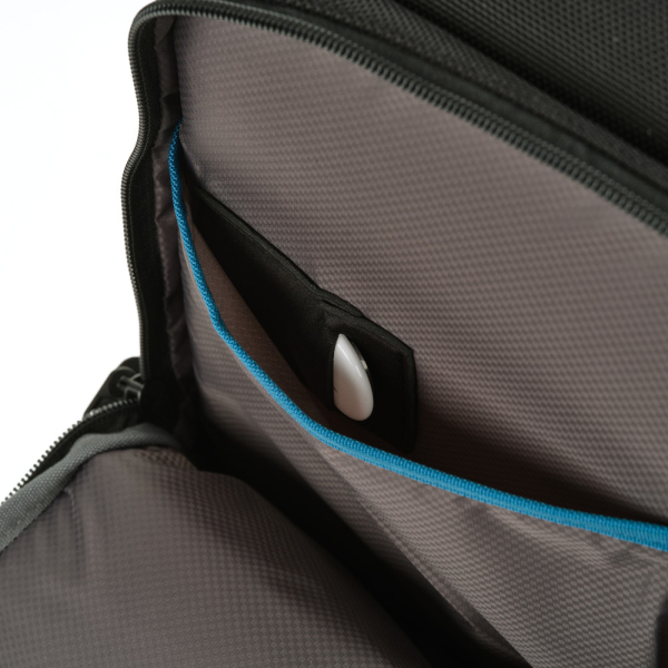 Tenba Cineluxe v2 Shoulder Bag 24
