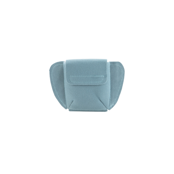 Shimoda Divider Pocket Kit - Mirrorless