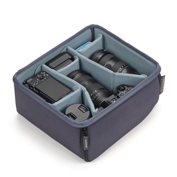 Shimoda Core Unit - Mirrorless - S25