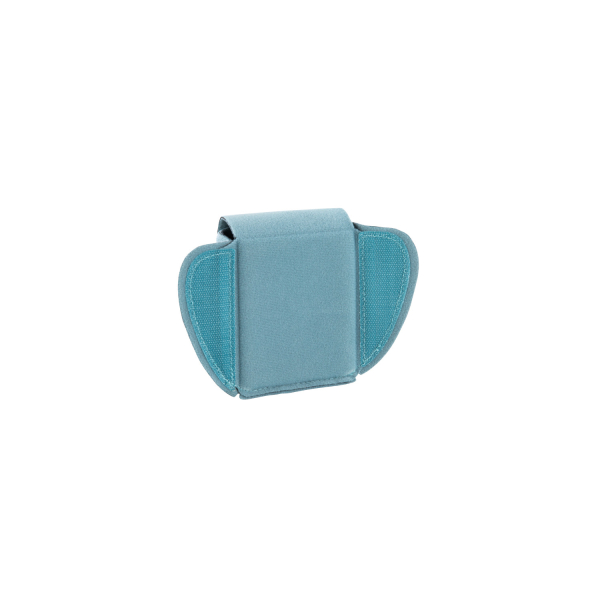 Shimoda Divider Pocket Kit - Mirrorless