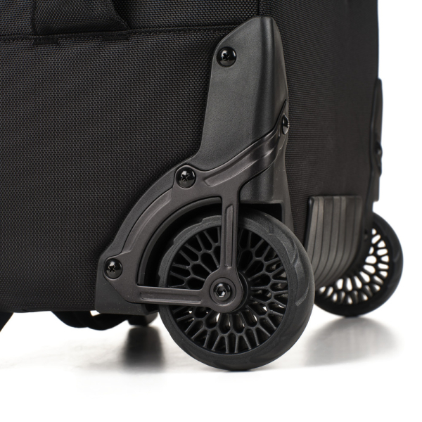 Tenba Roadie v2 Trolley 24