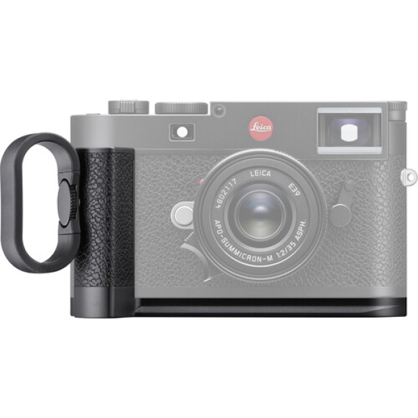 Leica Handgriff M11