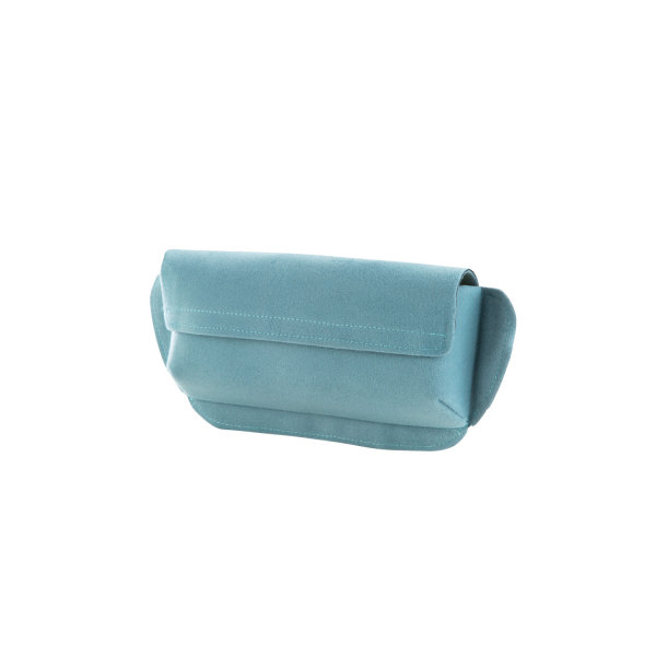 Shimoda Divider Pocket Kit - Mirrorless