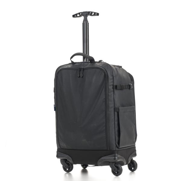 Tenba Axis v2 28L Spinner Backpack