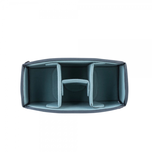 Shimoda Core Unit Small