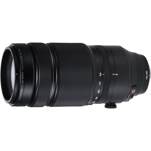 Manfrotto ONE Video Alu w/502X