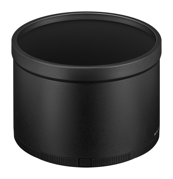 Nikon HB-120 Gegenlichtblende