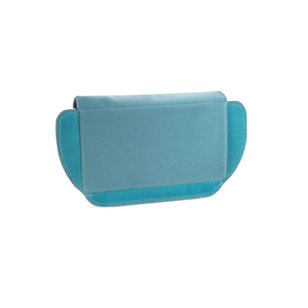 Shimoda Divider Pocket Kit - DSLR