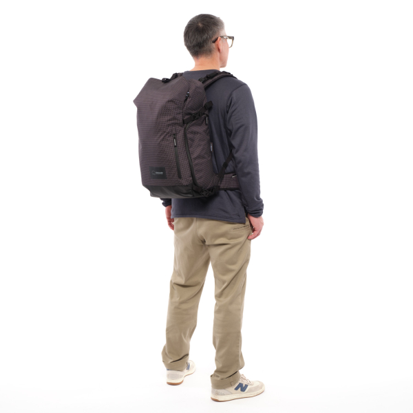 Shimoda Sidecountry 28 Starter Kit