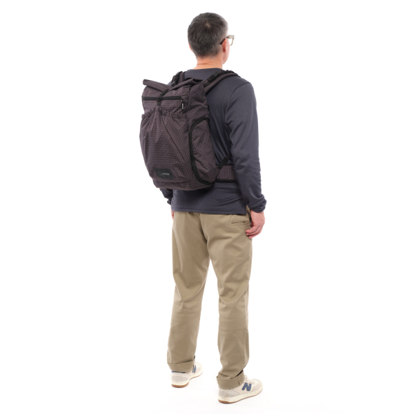 Shimoda Side Lite 22 Starter Kit
