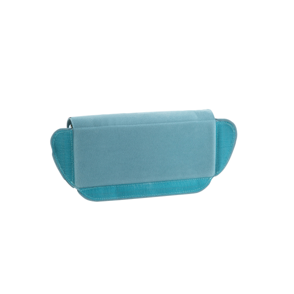 Shimoda Divider Pocket Kit - Mirrorless