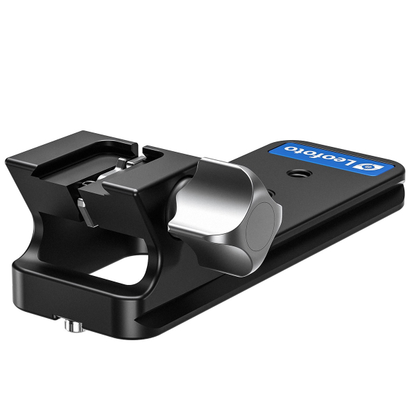 Pied d'objectif Leofoto NF-05L