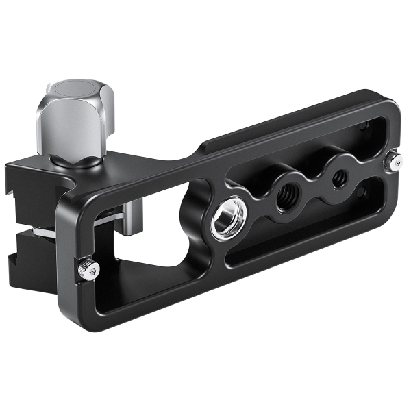 Pied d'objectif Leofoto NF-05L