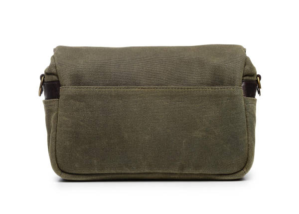 ONA Bag - Bowery Olive