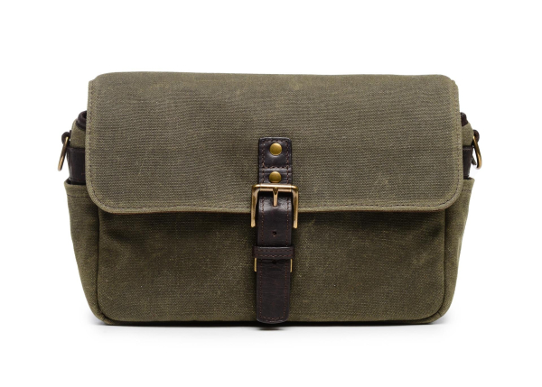 ONA Bag - Bowery Olive