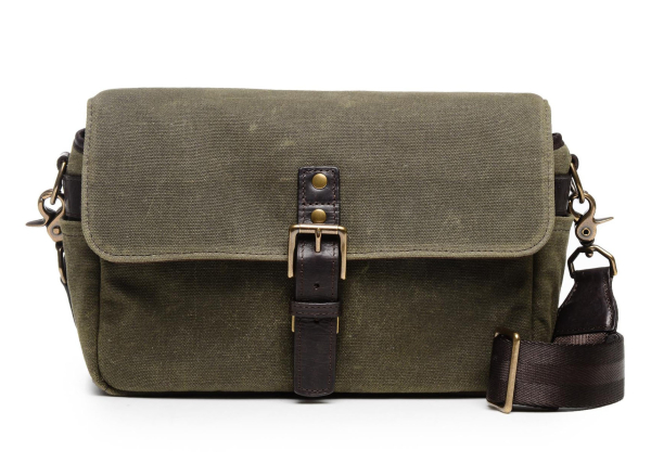 ONA Bag - Bowery Olive