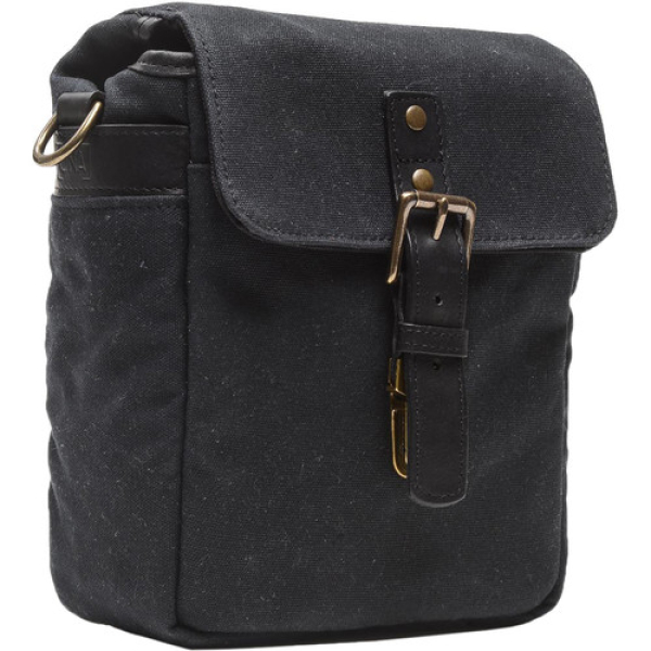 ONA Bag - Bond Street Black