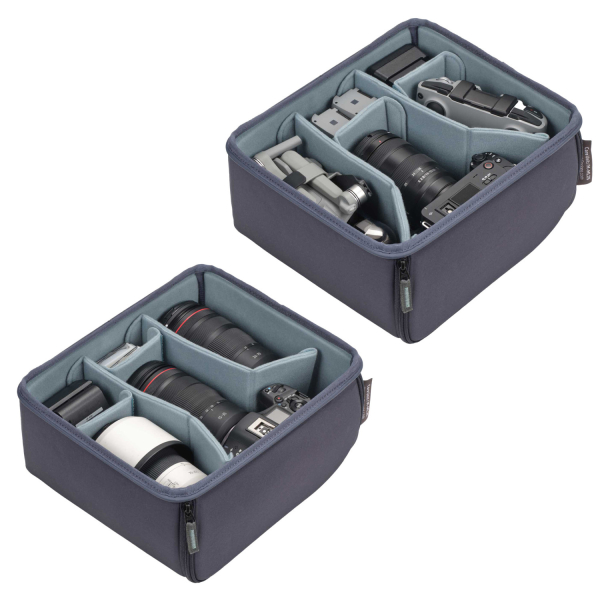 Shimoda Core Unit - Mirrorless - S25