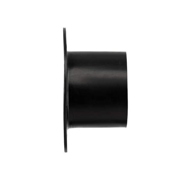 Frein papier Colorama