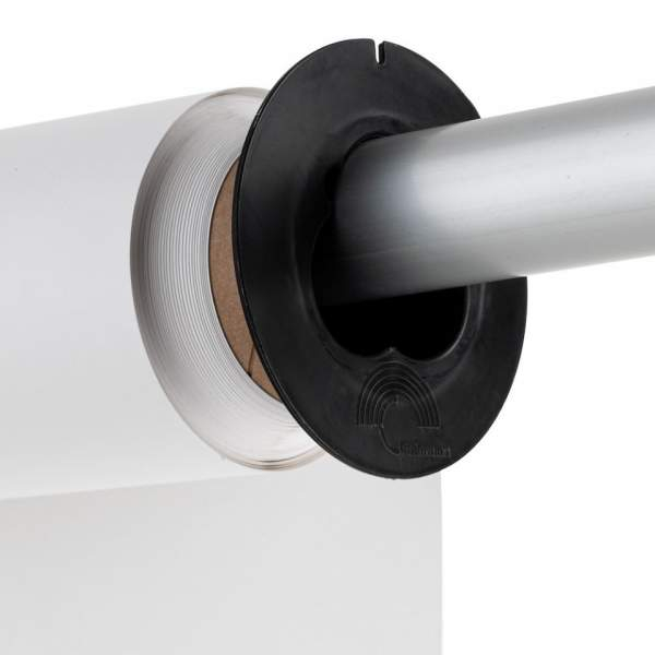 Frein papier Colorama