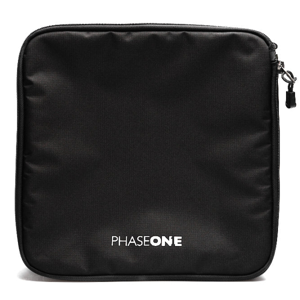 Phase One NYA-EVO Removable Camera Insert RCI-M