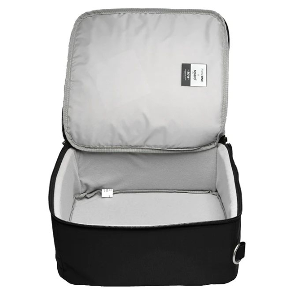 Phase One NYA-EVO Removable Camera Insert RCI-M