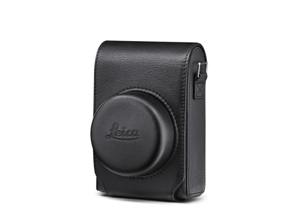 Leica Camera Etui D-Lux 8, Leder