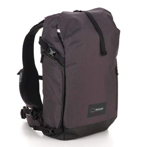 Shimoda Sidecountry 28 Starter Kit