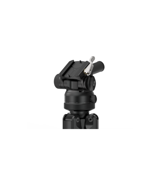 Peak Design Pro Tripod Tilt Mod (Ball Head Video Adapter)