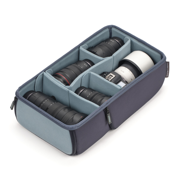 Shimoda Core Unit - Mirrorless - L25 RST