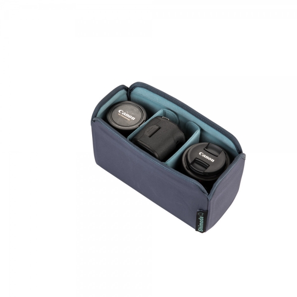 Shimoda Core Unit Small