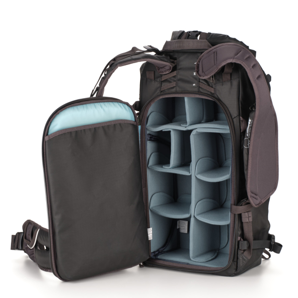 Shimoda Core Unit - Mirrorless - XL30 RST