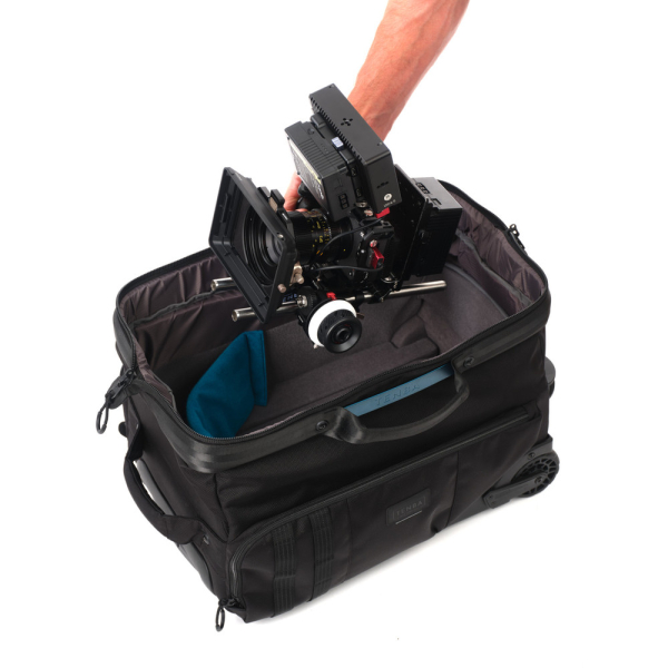 Tenba Cineluxe v2 Roller 21