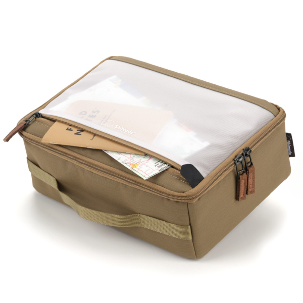 Shimoda Core Unit - Soft - Large - Boa