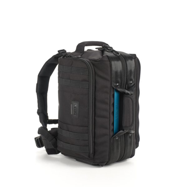 Tenba Cineluxe v2 Backback 16