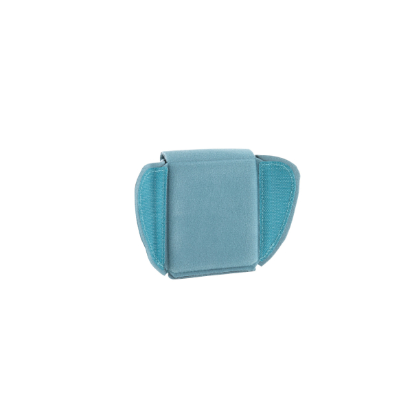 Shimoda Divider Pocket Kit - Mirrorless