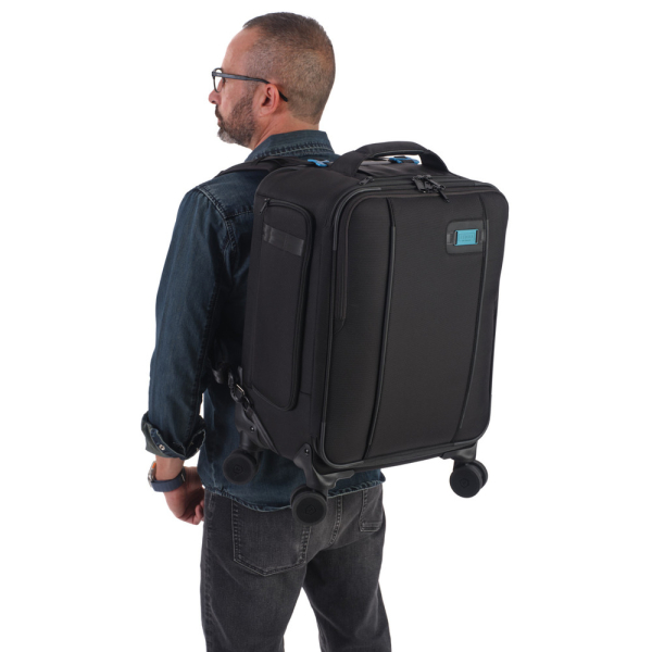 Tenba Roadie v2 Spinner 21 Air Case