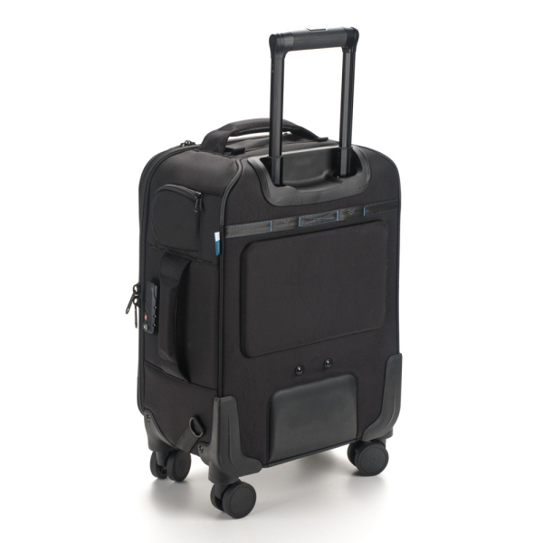 Tenba Roadie v2 Spinner 21 Air Case