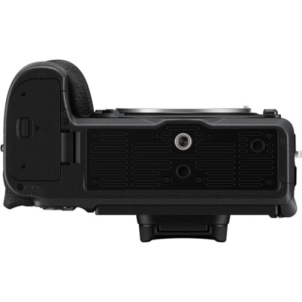 Nikon Z6III Camera Body Kit TESTIMPORT