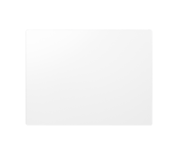 Sony Robuste LCD-Schutzabdeckung PCK-LG3