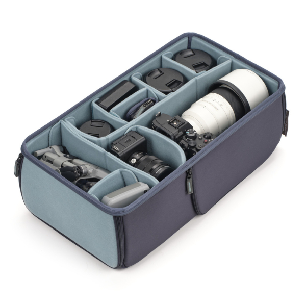 Shimoda Core Unit DSLR XL40 RST