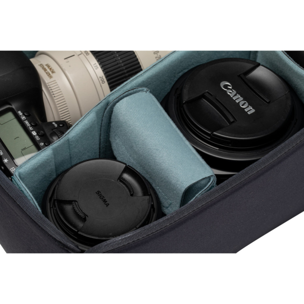 Shimoda Divider Pocket Kit - DSLR