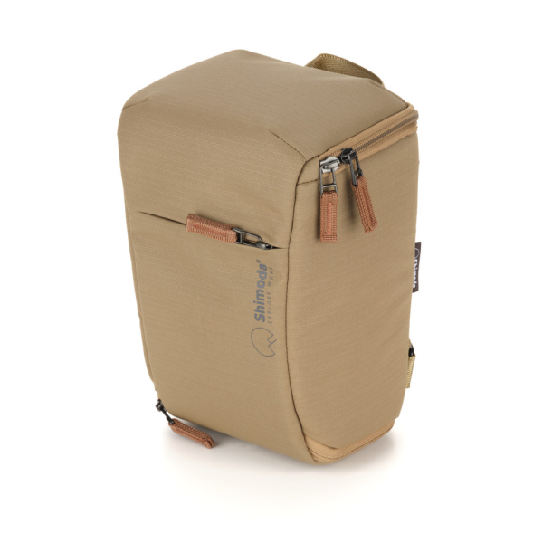Shimoda Top Loader - Small - Boa